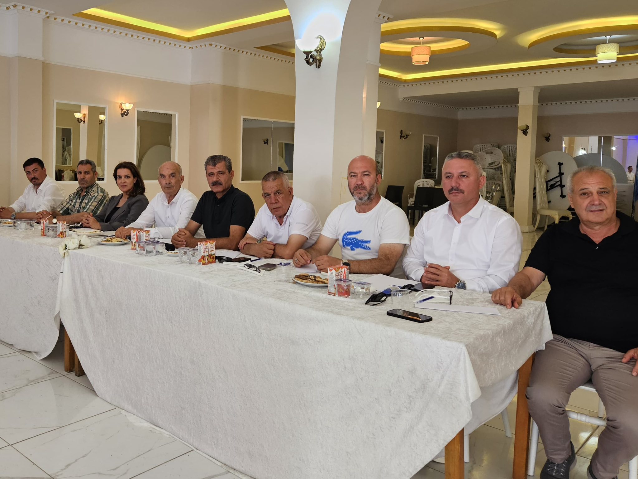 504432513_676633155380013_9214422703934216416_n