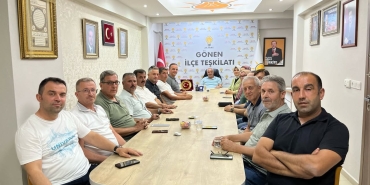 516697889_1155271713295761_6993875706023292376_n