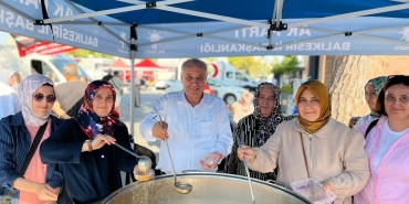 517390305_1160816116074654_852682011297892437_n