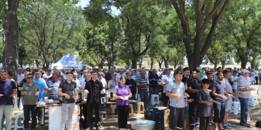 518292135_1162269435929322_1579666917121648720_n