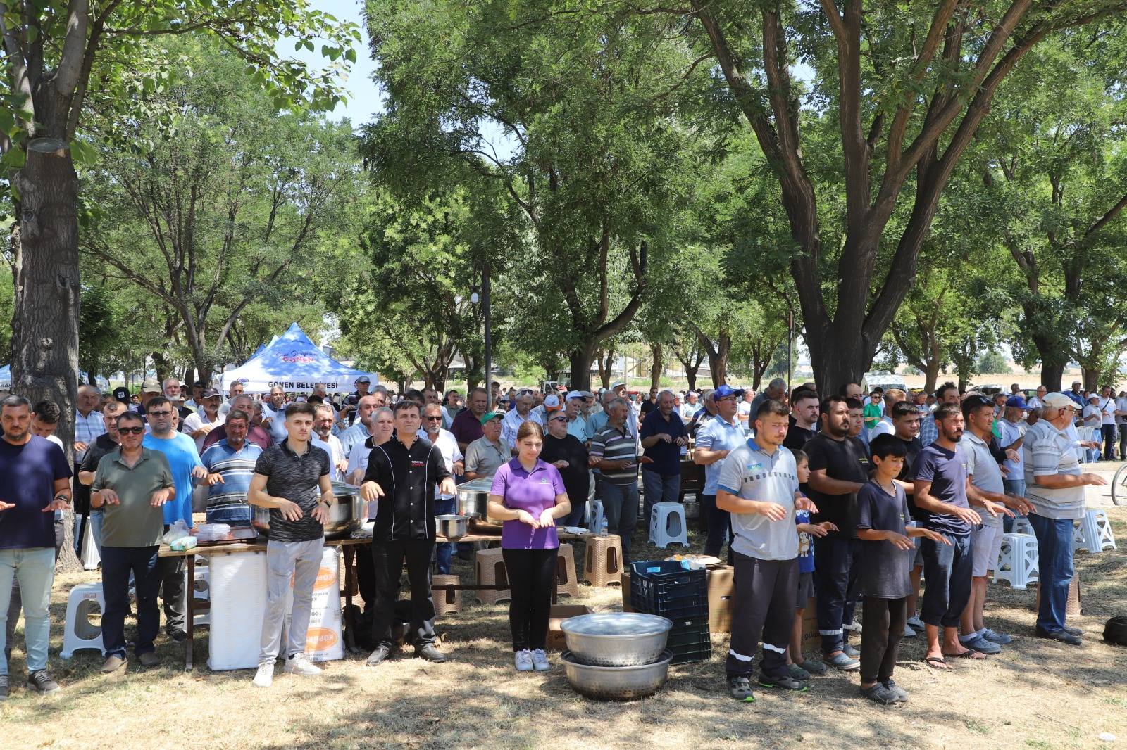 518292135_1162269435929322_1579666917121648720_n