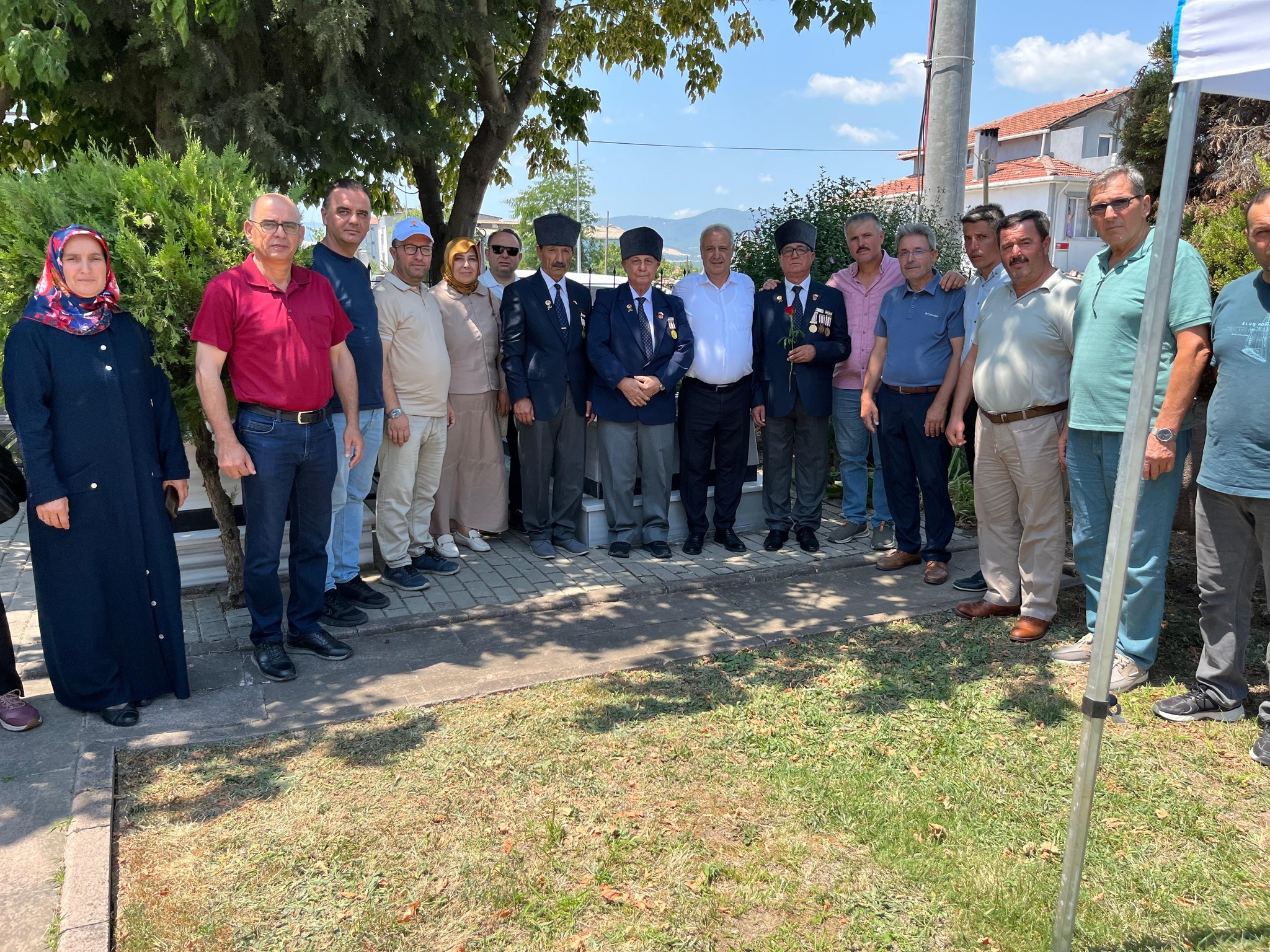 518956461_1160742632748669_502838802603706366_n (1)