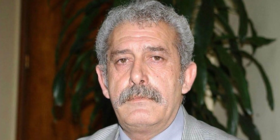 Kemal Kılıçdaroğlu’nun kardeş acısı