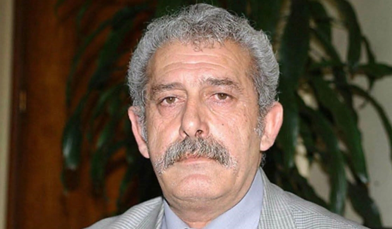 Kemal Kılıçdaroğlu’nun kardeş acısı