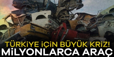 907840-turkiye-icin-buyuk-kriz-milyonlarca-arac-hurdaya-cikacak-686378ff8af9c (1)