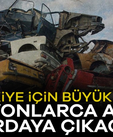 907840-turkiye-icin-buyuk-kriz-milyonlarca-arac-hurdaya-cikacak-686378ff8af9c (1)