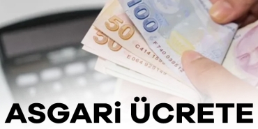 908300-asgari-ucrete-ara-zam-yapilacak-mi-686672ed25fe0
