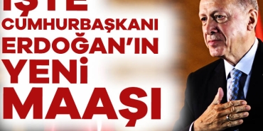 908393-iste-cumhurbaskani-erdogan-in-yeni-maasi-68676fe1aa923
