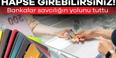 908395-kredi-karti-ile-nbsp-altin-nbsp-alanlar-hapse-girebilirsiniz-bankalar-savciligin-yolunu-tuttu-68677255af657