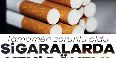 908464-bakanlik-dugmeye-basti-sigaralarda-yeni-donem-tamamen-zorunlu-oldu-6867b271d0abd