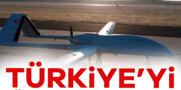 908566-turkiye-yi-dusman-ilan-ettiler-6868d65de814a