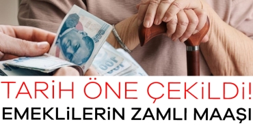 908582-tarih-one-cekildi-emeklilerin-zamli-maasi-erken-yatacak-6868ee662cb8d