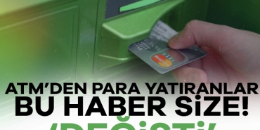 908817-atm-ye-para-yatirma-limitleri-guncellendi-686b667457458