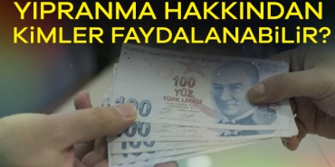908878-erken-emekli-olabilirsiniz-yipranma-hakkindan-kimler-faydalanabilir-686b9fa58120d
