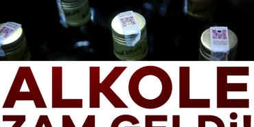 909072-alkole-zam-geldi-686d187011871