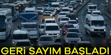 909794-geri-sayim-basladi-tarihi-kacirana-ceza-687343d1dec10