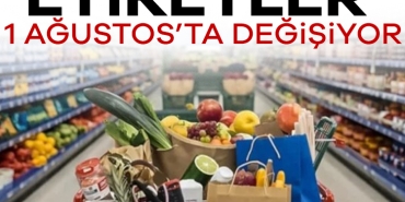 909802-etiketler-1-agustos-ta-degisiyor-68735008a7e10