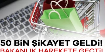 909912-50-bin-sikayet-geldi-bakanlik-harekete-gecti-e-ticaret-devi-hakkinda-inceleme-baslatildi-68749fbbe5570