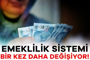 910477-emeklilikte-yeni-sistem-geliyor-bakan-simsek-ten-onemli-aciklama-687891f609e87