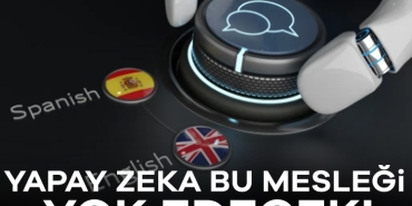 910512-yapay-zeka-yuzunden-en-cok-risk-altinda-olan-meslek-belli-oldu-6878b55f9747a