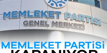 910515-memleket-partisi-kapaniyor-6878b8bf154d9