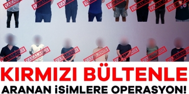 910921-bakan-yerlikaya-acikladi-kirmizi-bultenle-aranan-cok-sayida-suclu-yakalandi-687c82f2eda40