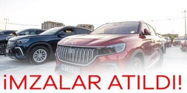 910926-imzalar-atildi-kamu-togg-a-geciyor-687c8a45853c3