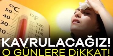 910930-kavrulacagiz-afrika-sicaklari-geliyor-687c8ef523328