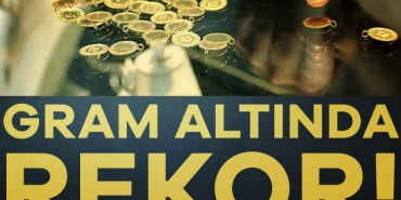 911062-gram-altin-gune-rekorla-basladi-687de8cc9be4a
