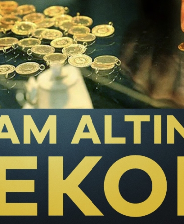 911062-gram-altin-gune-rekorla-basladi-687de8cc9be4a