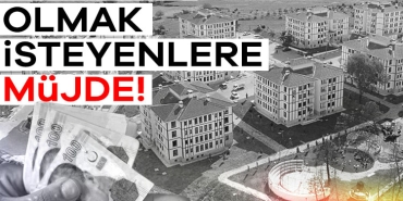 911065-ev-sahibi-olmak-isteyenlere-mujde-245-tasinmaz-acik-artirmayla-satilacak-687de9a7c61f4