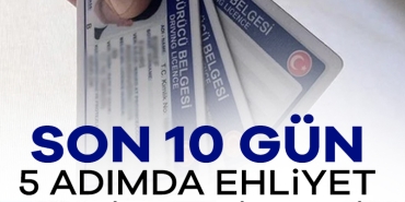 911070-eski-tip-ehliyetler-icin-son-10-gun-5-adimda-yenileme-islemi-687dec2ad97af