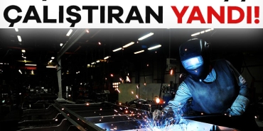 911348-kacak-yabanci-isci-calistiran-yandi-688072098926d