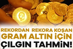 911372-rekordan-rekora-kosan-gram-altin-icin-cilgin-tahmin-68808875a0b8e-1