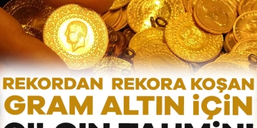 911372-rekordan-rekora-kosan-gram-altin-icin-cilgin-tahmin-68808875a0b8e-1