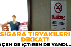 911389-sigara-tiryakileri-dikkat-icen-de-ictiren-de-yandi-6880914b25727