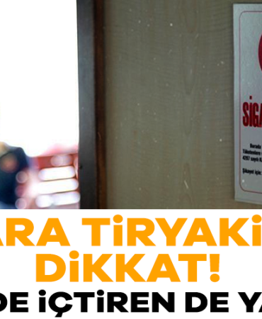911389-sigara-tiryakileri-dikkat-icen-de-ictiren-de-yandi-6880914b25727