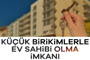 911401-konutta-yeni-donem-basliyor-bakan-kurum-detaylari-aciklayacak-688096b1a174e