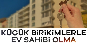 911401-konutta-yeni-donem-basliyor-bakan-kurum-detaylari-aciklayacak-688096b1a174e