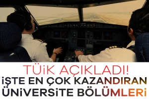 911435-tuik-acikladi-iste-en-cok-kazandiran-universite-bolumleri-6880a80b7498a