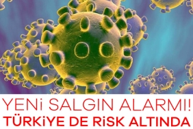 911548-yeni-salgin-alarmi-turkiye-de-risk-altinda-6881d3310436d (1)