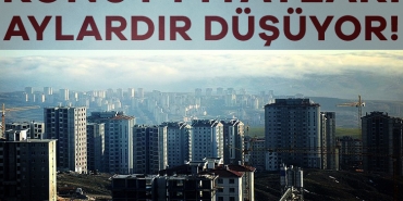 911583-konut-fiyatlari-aylardir-dusuyor-6881ede52ba0d (1)