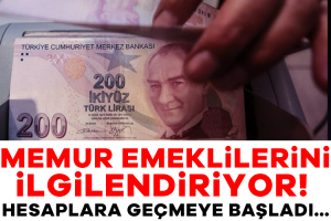 911709-memur-emeklilerini-ilgilendiriyor-hesaplara-gecmeye-basladi-68831acbba078