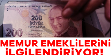 911709-memur-emeklilerini-ilgilendiriyor-hesaplara-gecmeye-basladi-68831acbba078