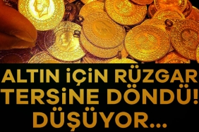 911735-altin-icin-ruzgar-tersine-dondu-dusuyor-68833059023bc