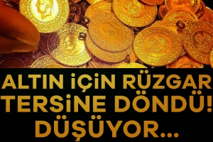 911735-altin-icin-ruzgar-tersine-dondu-dusuyor-68833059023bc
