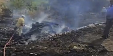 Ekran Resmi 2025-07-02 09.28.44