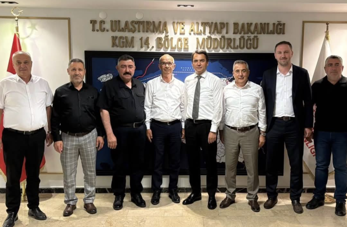 Ekran Resmi 2025-07-02 12.08.54