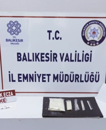 Ekran Resmi 2025-07-02 14.52.15
