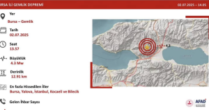 Ekran-Resmi-2025-07-02-14.58.46